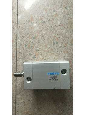 拆机正品费斯托FESTOADN-32-30-A-P-A536273现货*--议价商品