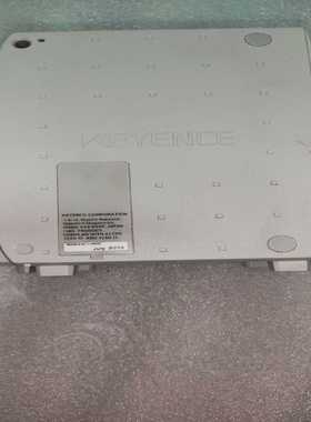 PROXEONT-002997ASC-10-001-03【博航商行】