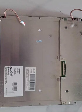 售前询价LG104寸液晶屏LB104V03-TD01  LB104-议价