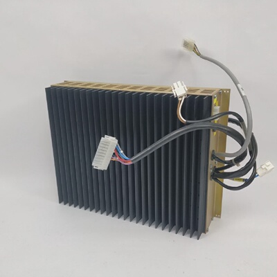 Haltec 5560601012 EFX19600012