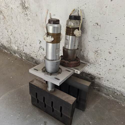 议价Kn95 Chipping Machine Is 15K2600W适用