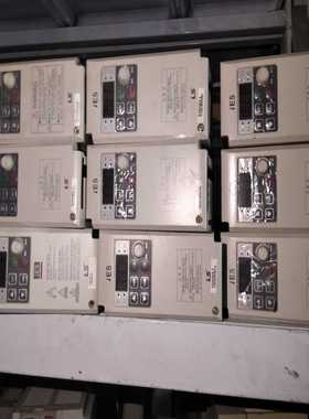 LsLG变频器SV002IE5-2，实物询价