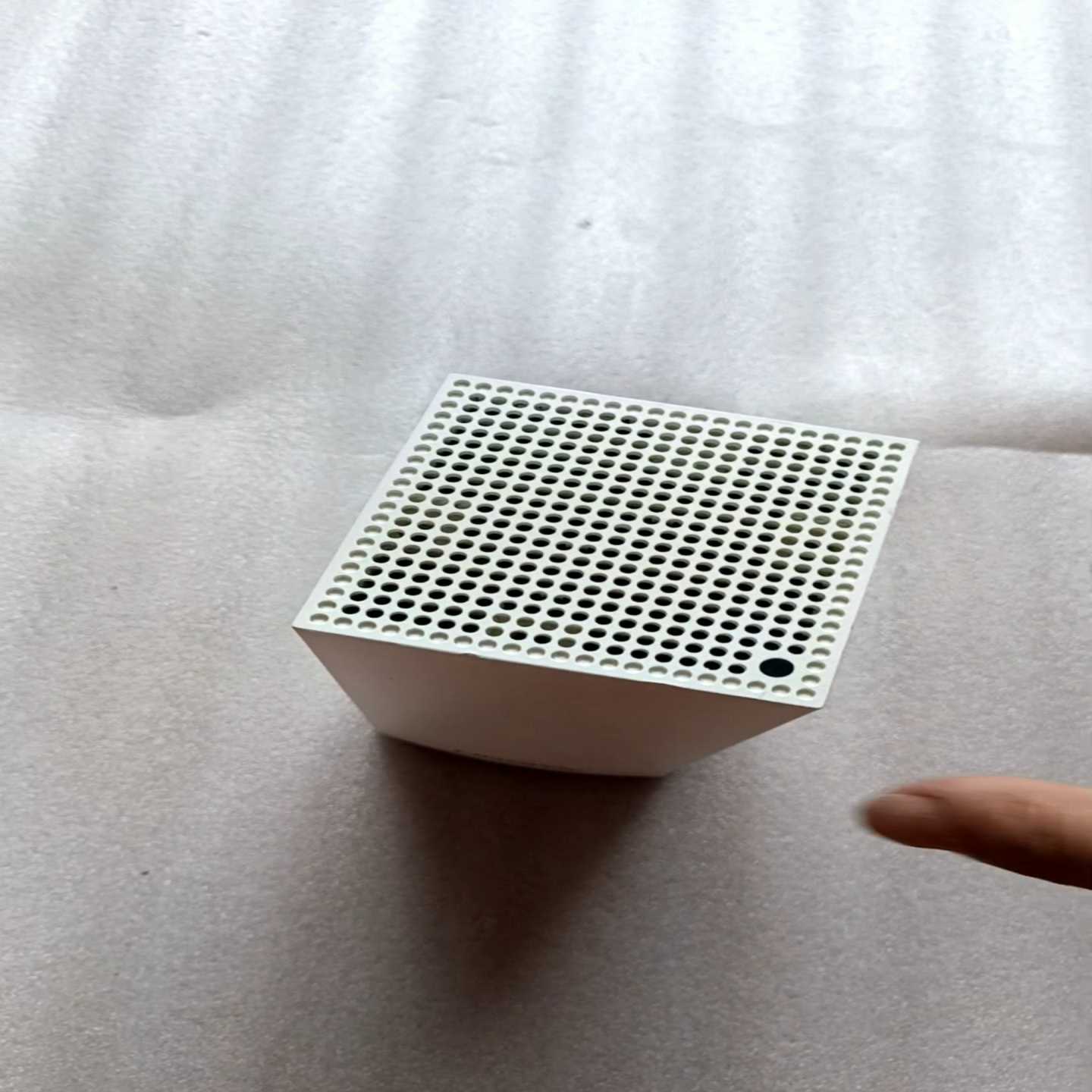 领势LINKSYSMX5300全千兆无线路由器机器使用--议价商品