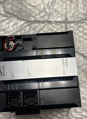 议价NJ3011200件版本1.14一个议价