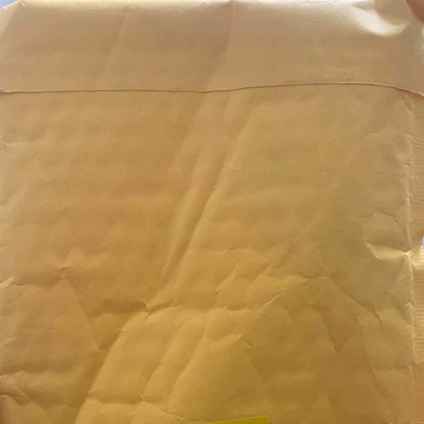 配件OPTON-53010赛默飞液质喷针 ⑨0 x16 445议价