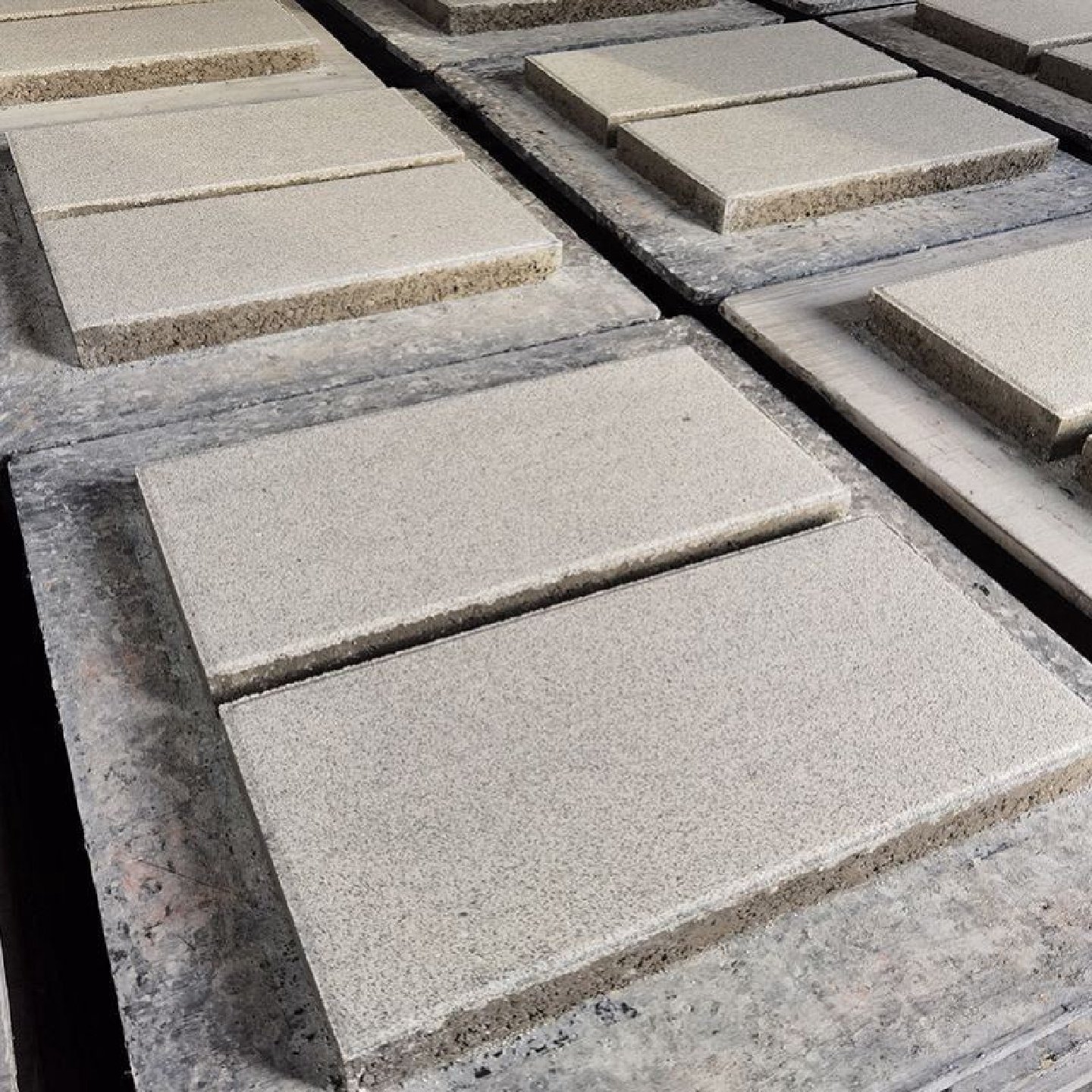 pc仿石透水砖仿花岗岩透水砖仿芝麻灰白黑混凝土水泥地铺渗水砖,基础建材,透水砖,淘宝优惠券,粉丝福利购,淘宝优惠卷