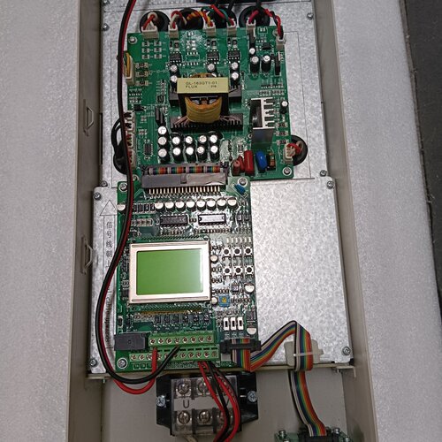 询价-UV电源GARLEG5200型号G52004T0405