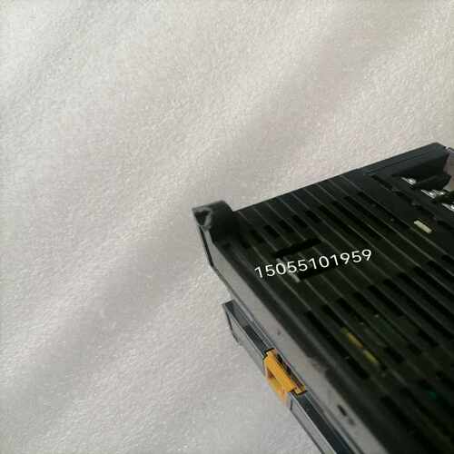 (议价)PLC TM218LDA40DRN、实物图四台一台没有