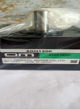 东方电机OM5GN150K询价