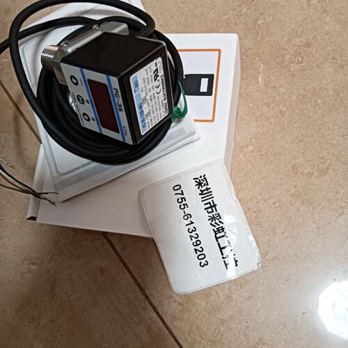 寻》》PG30103RNR2科宝COPAL压力传感器拍前询