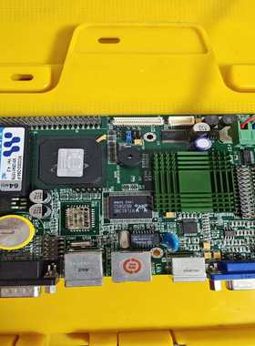 议价研祥EVOCEC3-1541CLDNA(B)VER:B5,