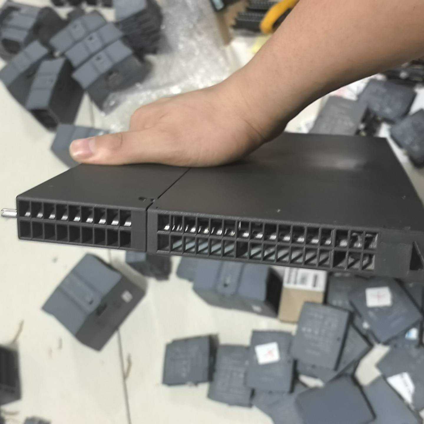 询价~触控屏幕1P6AV7861-2TA00-1AA0