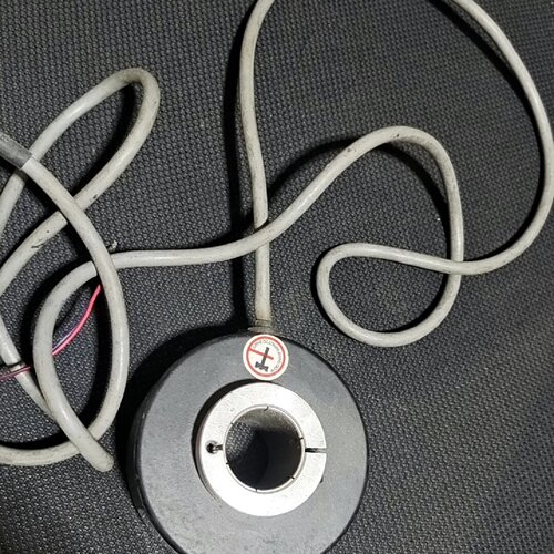 询-ZKT8025一0024BZ3一5L编码器