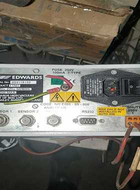 询价~SEMISYS-PJ-PRPJ 接头