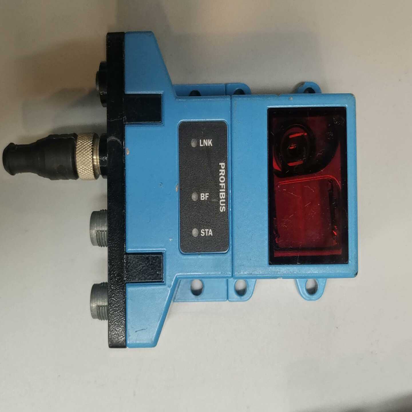 西克传感器OLM200-1002--议价商品