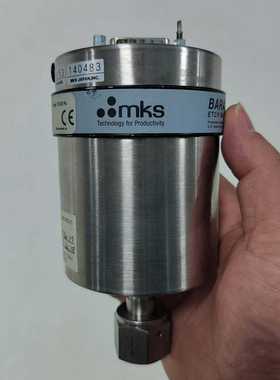 MKS真空计E28B-24565--议价商品