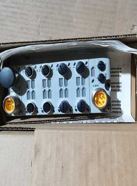 出AB模块1732D-IB16M12MINI，几乎全新，实