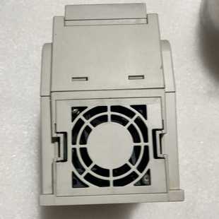 询价 四方变频器E550 2S0015一台1.5kw 220V 雕
