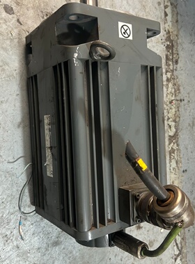 FAGOR法格伺服电机 FXM75.40A.E1.100，4询价