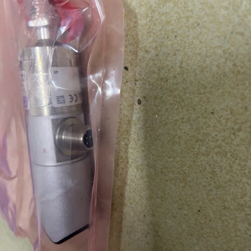 询价-威卡传感器WUD20
