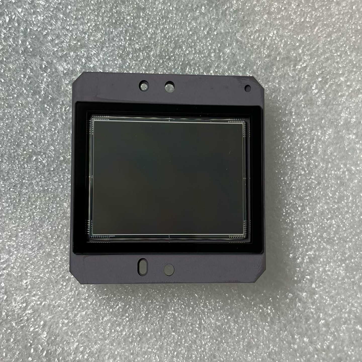 安森美KAI-29050-AXA，ccd图像感测器，290询价