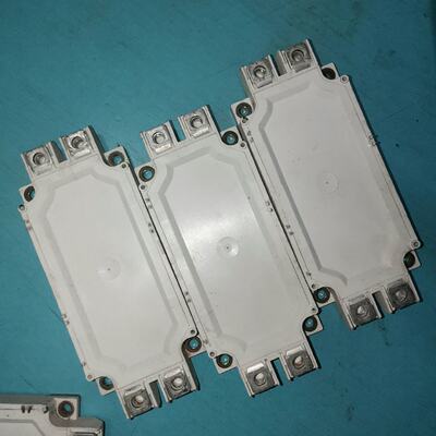 FF600R06ME3原装拆机9成新-议价
