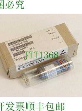6FC9320-2WD  V23401-E2002-B103 SNT-M54004681 - 未使用 -