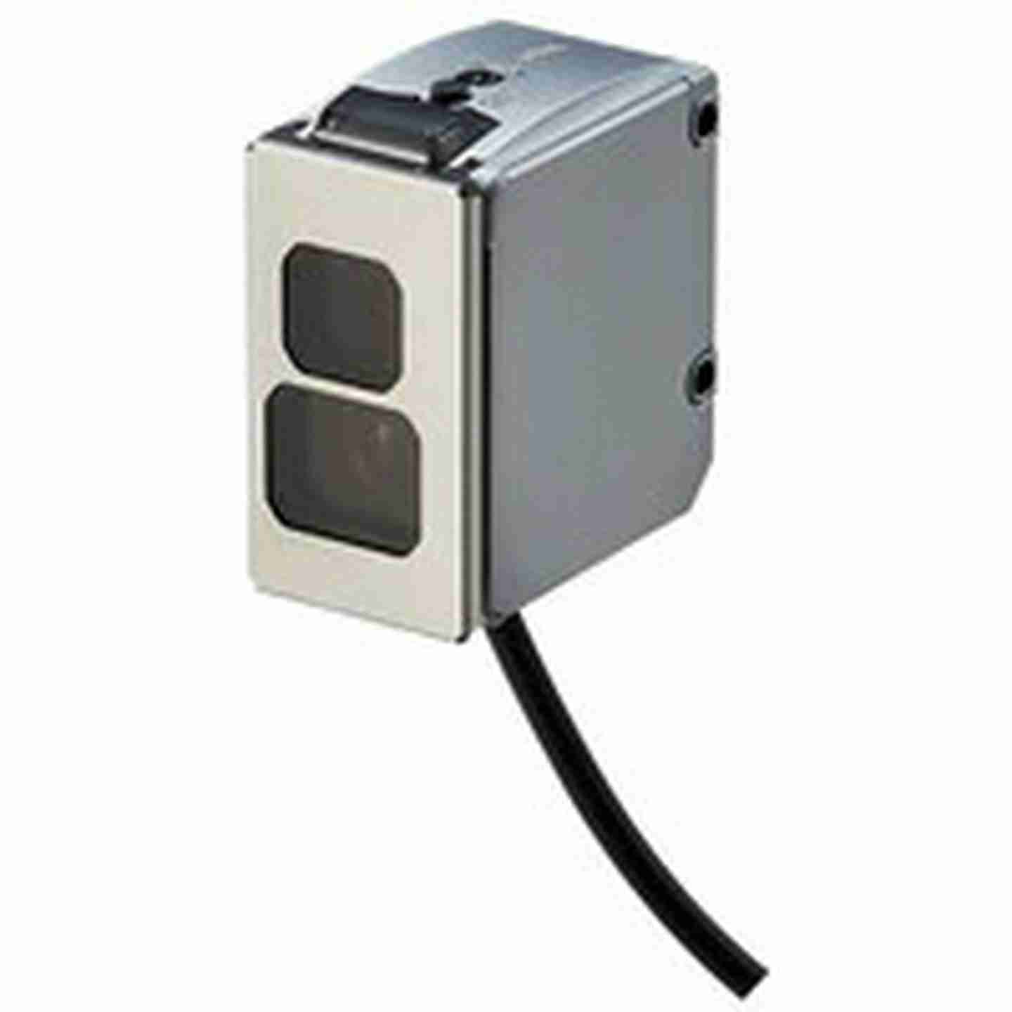 议价-原装正品KEYENCELR-WA1消油D光附件白色光点光电