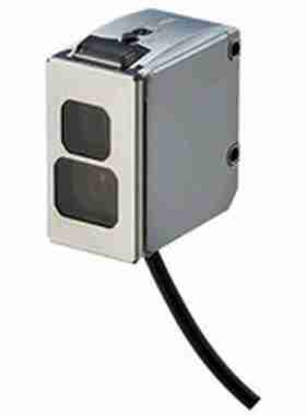 议价-原装v正品KEYENCELR-WA1消油光附件白色光点光电