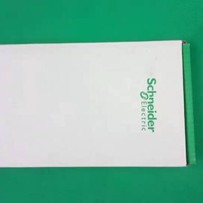 议价140NRP31200全新原装正品现货施耐德140PLC