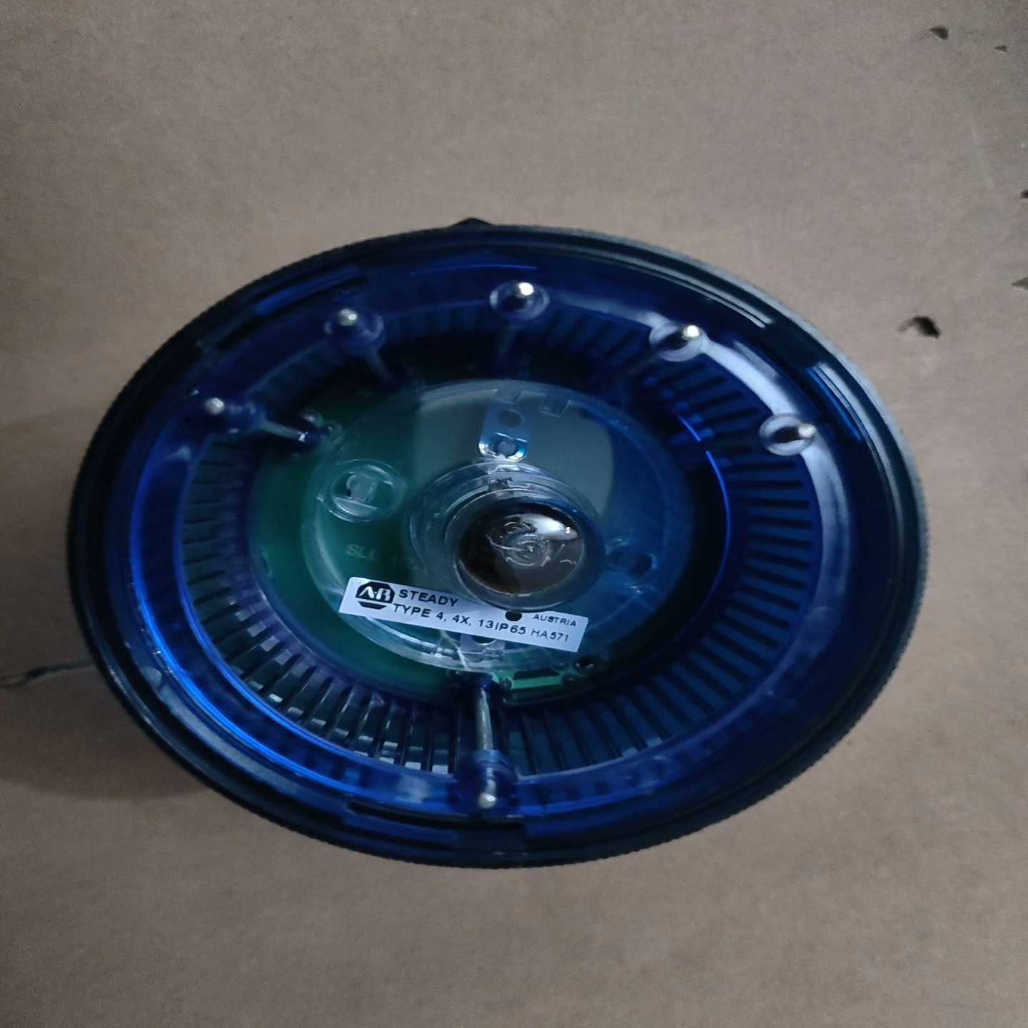 咨询-1MBI100U4F-120L-50模块