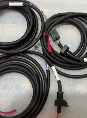 议价MuCb8 Connection Cable Quality Lo At The Picture  Take R