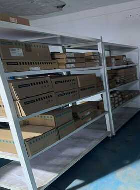 议价58671工程剩余，工程剩余拆机带包装适用