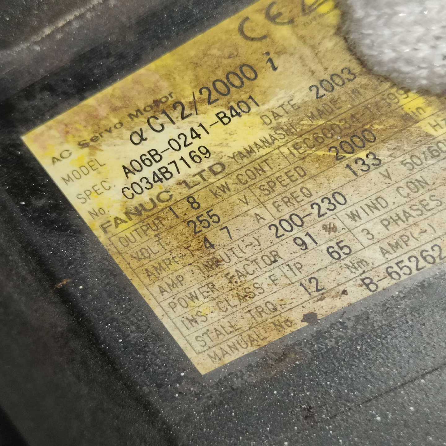 询价~K2CU-F40A-FGS   Ac16-40a  ac22