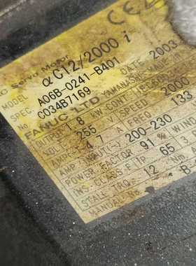 K2CU-F40A-FGS   Ac16-40a  ac22~询价