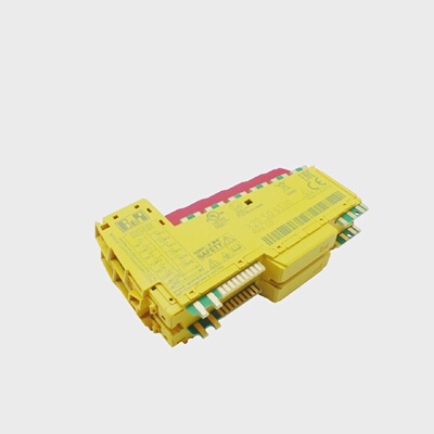 议价BR Automation X20so6530 X20 So 6530 Digitale Ausgansmodu