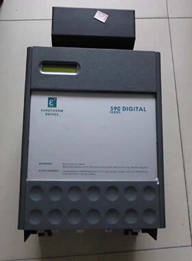 591C180A欧陆直流调速器591C18005-询