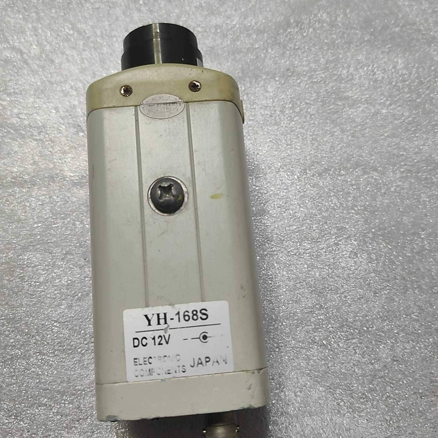 议价两个不同的探头，成色如图，懂货的看过来，一个66块钱适用