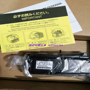 60AE 促銷 議價 50AE 驅(qū)動器SGDH 30AE 75AE 特價 1AAE 1EAE