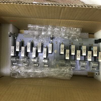 议价艾默生1C31223G01模块PLC卡件