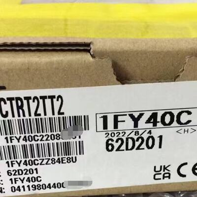 议价R60TCTRT2TT2温度模块原版产品议价