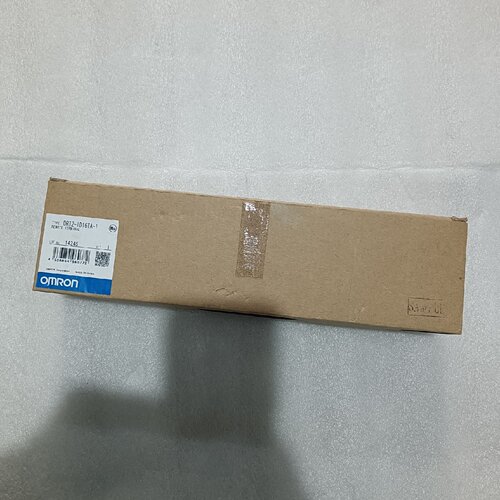 DRT2ID16TA1-询