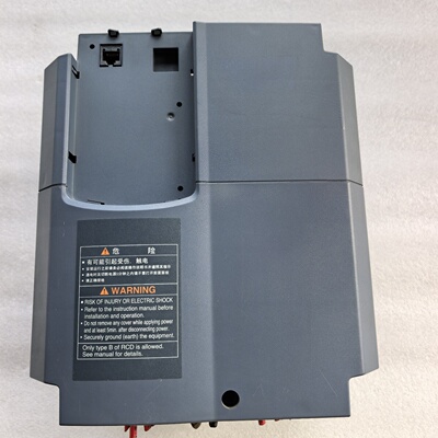 议价Fujifilm Helgli4V17.5 Elevator Inverter适用