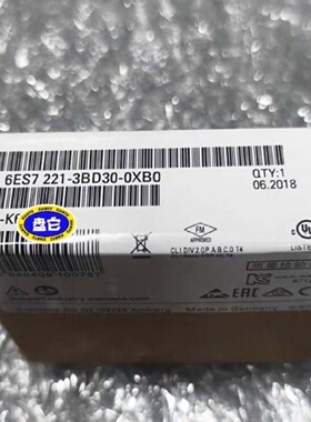 询-6ES72213BD300XB0 6ES7 2213B