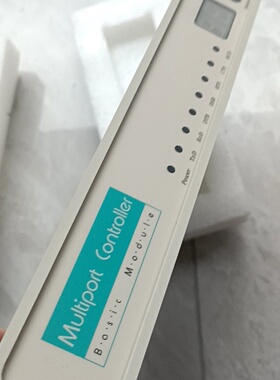 议价C32080T裸机2台