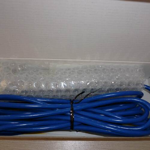 议价日本DKK氟离子浓度分析仪电极ELCP-81-5F/ELCP-81-10F 拍前咨