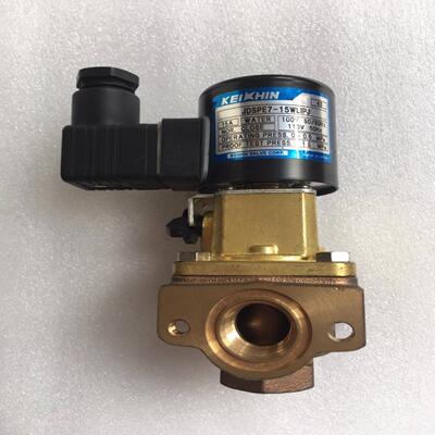 JDSPE7-15WLIPJ100/110V15A0-询价