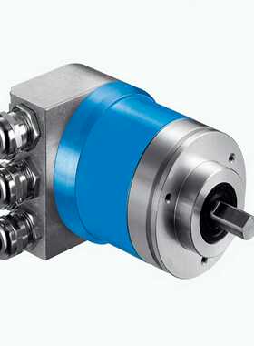 ATM60-D4H13X13订货号1030017编码询价