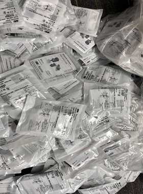 baumerCH-8501激光传感器，超声波传感器全系列【博航商行】