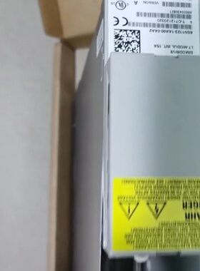 询-6sn11231AA000AA2